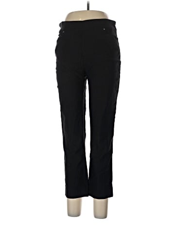 Hilary Radley Active Pants (view 1)