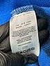 Columbia 100% Nylon Blue Jacket Size 3T - photo 4