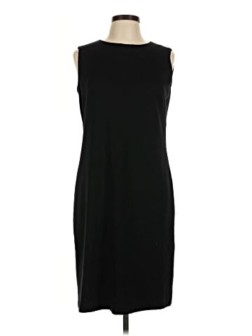 Donna Morgan Cocktail Dress (view 1)