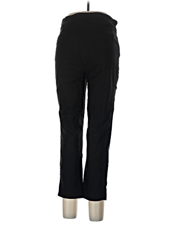 Hilary Radley Active Pants (view 2)