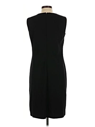 Donna Morgan Cocktail Dress (view 2)