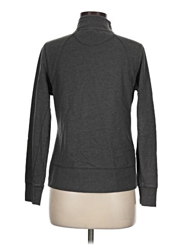 Tek Gear Track Jacket (view 2)