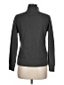 Tek Gear Gray Track Jacket Size M - photo 2