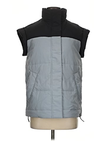 Everlane Vest (view 1)