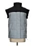 Everlane 100% Nylon Gray Vest Size XXS - photo 1