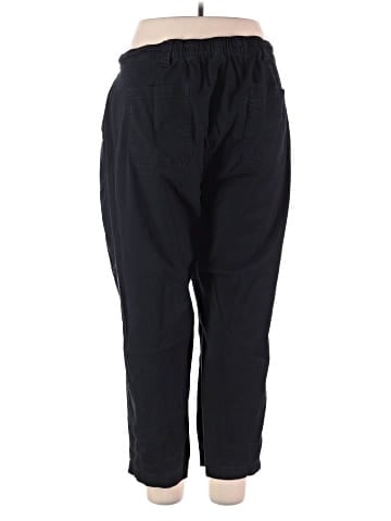Old Navy Casual Pants (view 2)