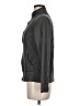 Tek Gear Gray Track Jacket Size M - photo 5
