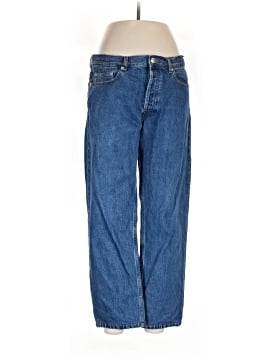 A.P.C. Jeans (view 1)