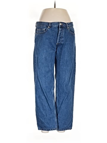 A.P.C. Jeans (view 1)