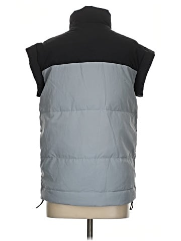 Everlane Vest (view 2)