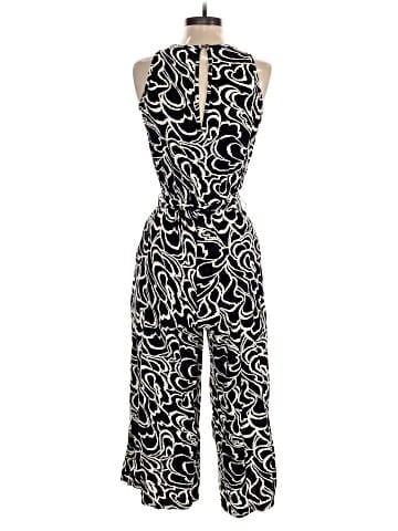 Ann Taylor LOFT Jumpsuit (view 2)