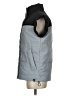Everlane 100% Nylon Gray Vest Size XXS - photo 5