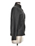 Tek Gear Gray Track Jacket Size M - photo 4