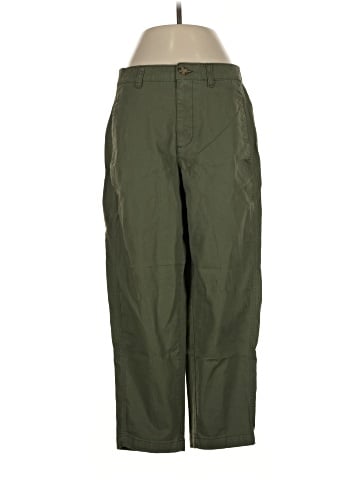 Old Navy Cargo Pants (view 1)