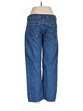 A.P.C. Jeans (view 2)