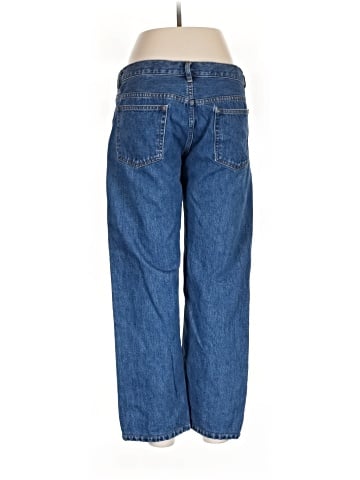 A.P.C. Jeans (view 2)