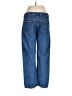 A.P.C. 100% Cotton Blue Jeans Size 34 waist - photo 2