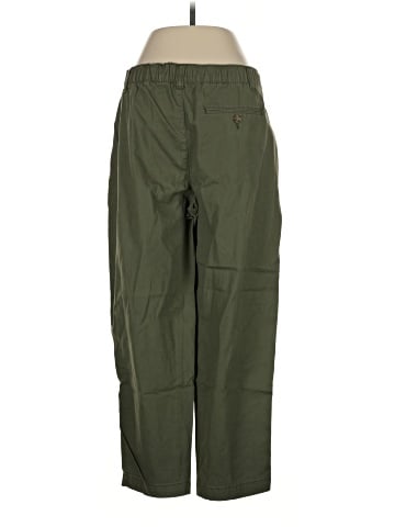Old Navy Cargo Pants (view 2)