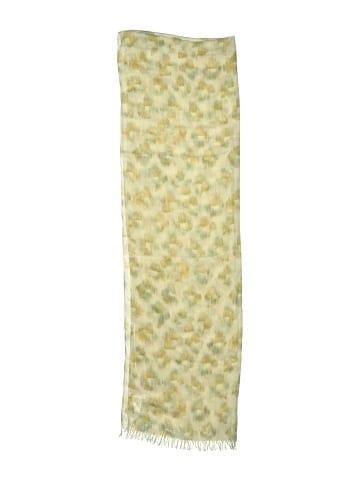 J.Crew Scarf (view 2)