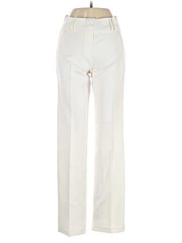 Jules & Leopold Dress Pants (view 1)