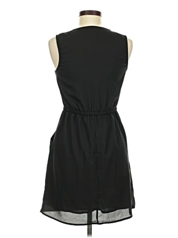 Bebop Casual Dress (view 2)