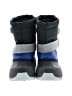 Z by Zella Blue Rain Boots Size 8 (kids) - photo 2