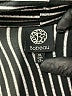 Bobeau Black Turtleneck Sweater Size XL - photo 7