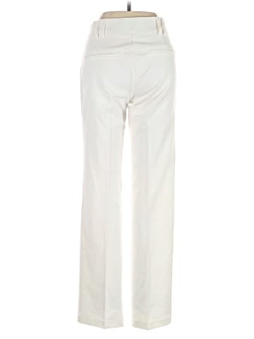 Jules & Leopold Dress Pants (view 2)