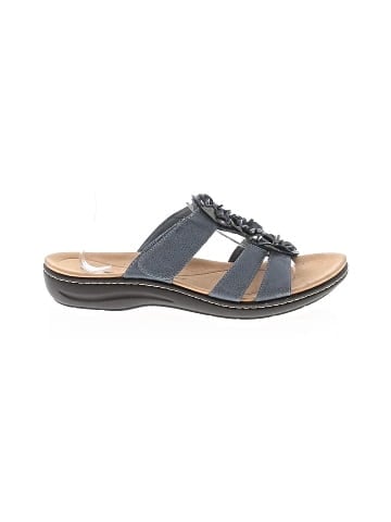 Clarks Sandals (view 1)