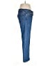 A.P.C. 100% Cotton Blue Jeans Size 34 waist - photo 4