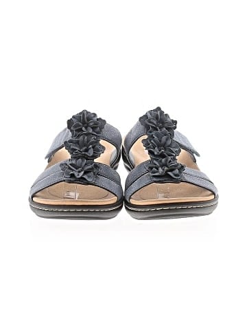 Clarks Sandals (view 2)