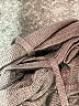 Robert Rodriguez Gray Sleeveless Blouse Size MedEstimated - photo 7