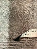 Robert Rodriguez Gray Sleeveless Blouse Size MedEstimated - photo 11