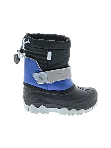 Z by Zella Rain Boots (view 1)