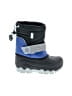 Z by Zella Blue Rain Boots Size 8 (kids) - photo 1