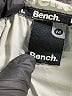 Bench Gray Romper Size M - photo 4