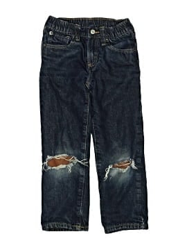 Gap Jeans (view 1)