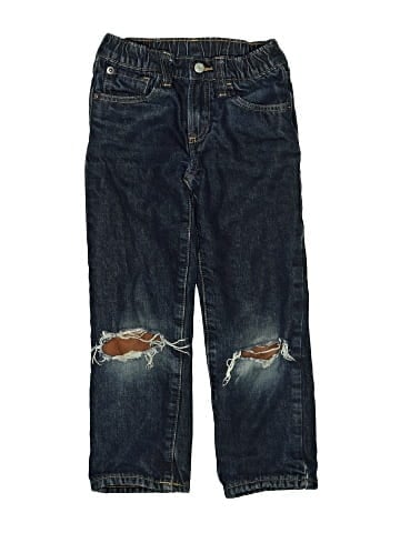 Gap Jeans (view 1)