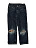 Gap 100% Cotton Blue Jeans Size 5 - photo 1