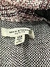 Max Studio Ivory Jacket Size XS (petite) - photo 6