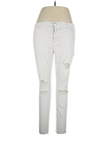 Refuge Jeans (view 1)