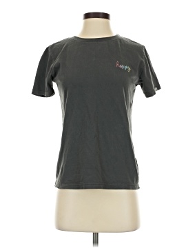 C&C California Short Sleeve T-Shirt (view 1)