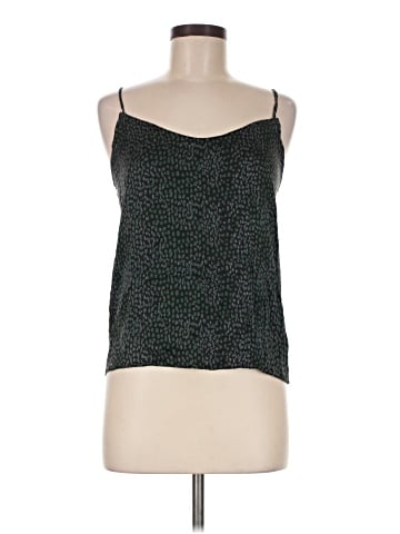Tucker Tank Top (view 1)