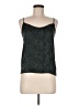 Tucker Green Tank Top Size M - photo 1