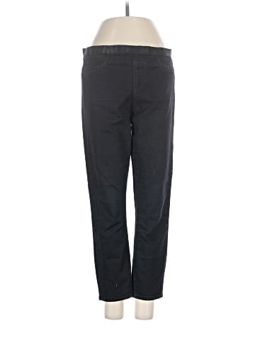 Helmut Jeggings (view 1)
