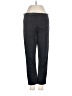 Helmut Black Jeggings Size S (estimated) - photo 1