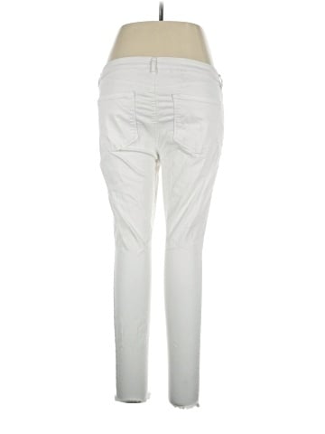 Refuge Jeans (view 2)