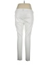 Refuge White Jeans Size 14 - photo 2