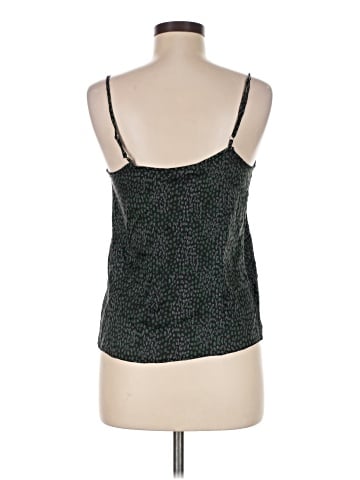 Tucker Tank Top (view 2)