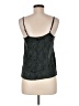Tucker Green Tank Top Size M - photo 2